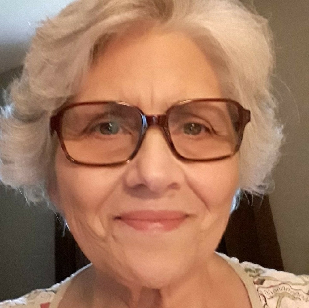Meet your Posher, Jane